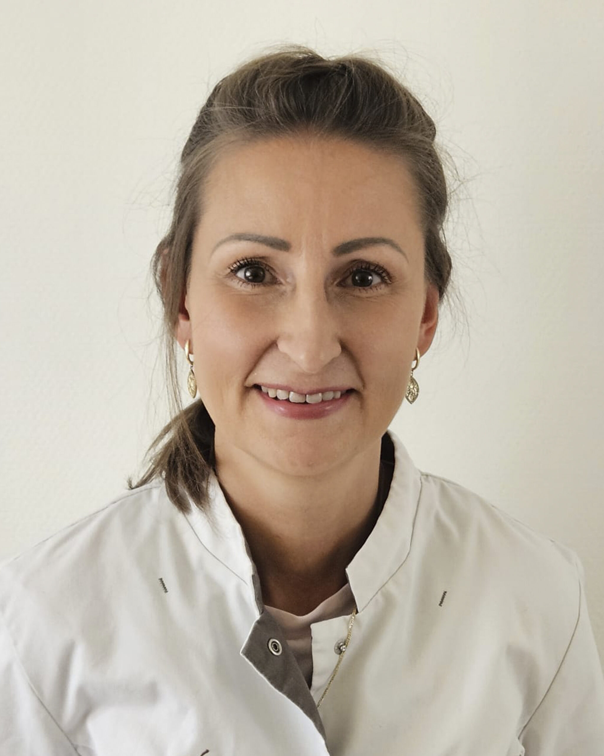 Sylwia