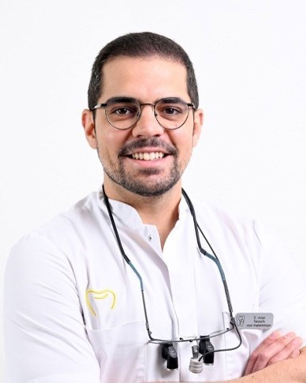 Eduardo Jorge